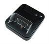 USB Bureaulader HTC Snap, T-Mobile Dash 3G